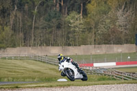 donington-no-limits-trackday;donington-park-photographs;donington-trackday-photographs;no-limits-trackdays;peter-wileman-photography;trackday-digital-images;trackday-photos